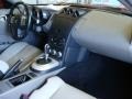 Redline - 350Z Touring Coupe Photo No. 18