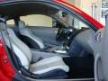 Redline - 350Z Touring Coupe Photo No. 20