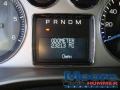 Black Raven - Escalade ESV AWD Photo No. 23