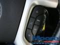 Black Raven - Escalade ESV AWD Photo No. 24
