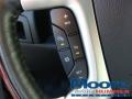 Black Raven - Escalade ESV AWD Photo No. 25
