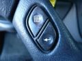 Indigo Blue Metallic - TrailBlazer LTZ 4x4 Photo No. 20