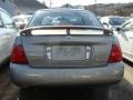 2006 Radium Metallic Nissan Sentra 1.8 S Special Edition  photo #5