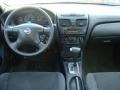 2006 Radium Metallic Nissan Sentra 1.8 S Special Edition  photo #10