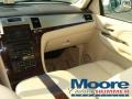 2007 White Diamond Cadillac Escalade ESV AWD  photo #4