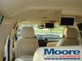 2007 White Diamond Cadillac Escalade ESV AWD  photo #5