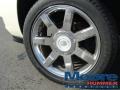White Diamond - Escalade ESV AWD Photo No. 6