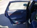 2004 Superior Blue Metallic Chevrolet Impala   photo #11