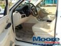 White Diamond - Escalade ESV AWD Photo No. 11