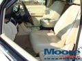 2007 White Diamond Cadillac Escalade ESV AWD  photo #12