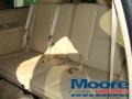 2007 White Diamond Cadillac Escalade ESV AWD  photo #19