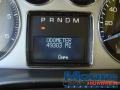White Diamond - Escalade ESV AWD Photo No. 23