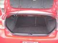 Vermillion Red - Focus SE Sedan Photo No. 9