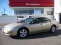 Champagne Pearl - 300 M Sedan Photo No. 1