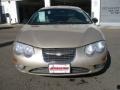 Champagne Pearl - 300 M Sedan Photo No. 2