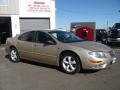 Champagne Pearl - 300 M Sedan Photo No. 3