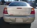 Champagne Pearl - 300 M Sedan Photo No. 4