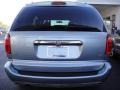 2005 Butane Blue Pearl Chrysler Town & Country Touring  photo #5