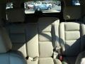 2008 White Suede Ford Explorer XLT  photo #27