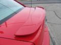 Victory Red - Cobalt Sedan Photo No. 6