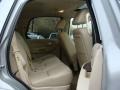 2007 Gold Mist Cadillac Escalade AWD  photo #20