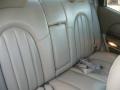 Champagne Pearl - 300 M Sedan Photo No. 9