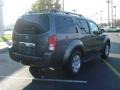 Storm Grey Metallic - Pathfinder LE Photo No. 5