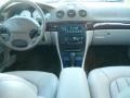 Champagne Pearl - 300 M Sedan Photo No. 10