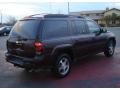 Bordeaux Red Metallic - TrailBlazer EXT LS 4x4 Photo No. 5