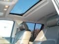 Storm Grey Metallic - Pathfinder LE Photo No. 10