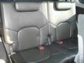 Storm Grey Metallic - Pathfinder LE Photo No. 15