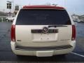 White Diamond - Escalade AWD Photo No. 5
