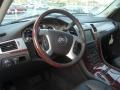 White Diamond - Escalade AWD Photo No. 9