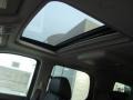 White Diamond - Escalade AWD Photo No. 11
