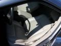 Silver Steel Metallic - 300 Touring Photo No. 10