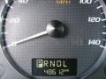2006 Sport Red Metallic Chevrolet Malibu LT V6 Sedan  photo #17