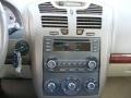 2006 Sport Red Metallic Chevrolet Malibu LT V6 Sedan  photo #18