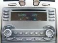 2006 Sport Red Metallic Chevrolet Malibu LT V6 Sedan  photo #19