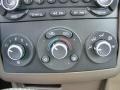 2006 Sport Red Metallic Chevrolet Malibu LT V6 Sedan  photo #20