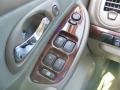 2006 Sport Red Metallic Chevrolet Malibu LT V6 Sedan  photo #22