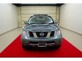 Storm Grey Metallic - Pathfinder LE Photo No. 2