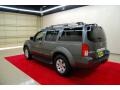 Storm Grey Metallic - Pathfinder LE Photo No. 4