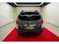 Storm Grey Metallic - Pathfinder LE Photo No. 5