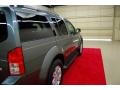 Storm Grey Metallic - Pathfinder LE Photo No. 7