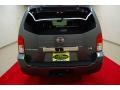Storm Grey Metallic - Pathfinder LE Photo No. 8
