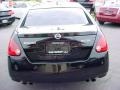 Onyx Black - Maxima 3.5 SE Photo No. 4