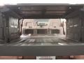 Sunburst Orange Metallic - Avalanche LT 4WD Photo No. 4