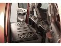 Sunburst Orange Metallic - Avalanche LT 4WD Photo No. 6