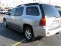 2006 Liquid Silver Metallic GMC Envoy XL SLT 4x4  photo #4