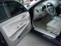 Onyx Black - Maxima 3.5 SE Photo No. 9